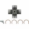 Spicer Universal Joint Greaseable; Spicer 1000 Series Pto U-Joint 5-170X